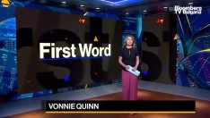 Тайван купува 400 американски противокорабни ракети