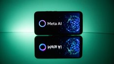 Meta пуска конкурент на ChatGPT, наречен Meta AI