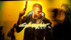 Фиаското на "Cyberpunk 2077" ще направи игрите по-скъпи