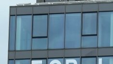 Офис пазарът у нас замръзна, на фокус са складовете