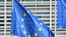 ЕК даде окончателно одобрение на ваксината на Pfizer и BioNTech