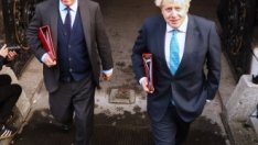 Може ли Борис Джонсън да отложи Brexit отново? Този път ще е по-трудно