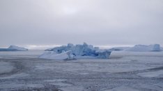 Администрацията на Тръмп орязва площите за сондажи в Аляска
