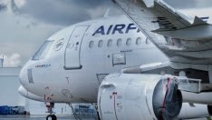 Airbus може да изгуби над 5 млрд. долара заради отмяна на поръчки на AirAsia X