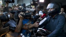 Варуфакис: При „Да“ на референдума подаваме оставка