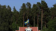 Швеция намали лихвения процент до още по-отрицателни нива