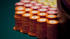 Промяната във визовата политика в Макао даде тласък на казината