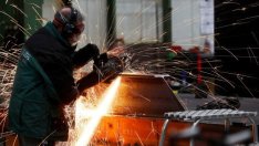 Кр. Станчев: Положението в икономиката ни ще се подобри в края на годината