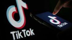 TikTok се опитва да сключи съдебно споразумение във връзка с опазването на данни