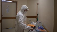 Разширява се обхватът на субсидираните заради COVID-19 лечебни заведения