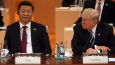 Китайското търговско министерство: Ще разговаряме със САЩ до дни