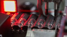 ЕК се договаря с CureVac за 225 млн. дози от потенциалната ваксина за COVID-19