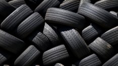 Защо Тръмп призова за бойкот на Goodyear? 