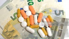 Над 28 млн. лв. ще връщат компаниите на НЗОК за второто тримесечие