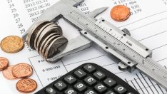 За полугодието застрахователнте брокери спечелилиха 137 млн. лв. от комисионни