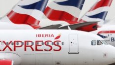 Големите авиокомпании по света отново стават национални с пари на данъкоплатците