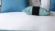 Accor и IHG може да създадат най-голямата хотелска компания в света