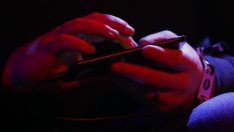 Китай залага на бавно одобрение на нови игри