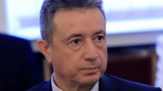 Стоилов: Защитата на застрашените в наказателни дела лица трябва да продължи