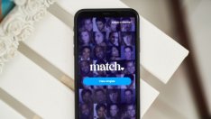 Match Group таи големи надежди след разхлабването на правилата в App Store