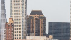 Собствениците на имоти в Манхатън повишават наемите с до 70%