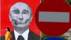 Путин и ядрената бомба - докъде ще стигне лидерът на Кремъл?