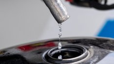 ЕС може да предложи на Унгария и Словакия изключениe от руското петролно ембарго