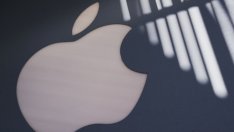 ЕС обвинява Apple, че ограничава достъпа на конкуренти до нейна технология