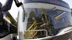 Ще спаднат ли цените на транспорта, ако се намали акцизът на горивата?