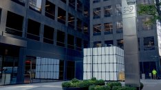 Бизнес имотите - следващият риск за световните пазари? 