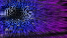 Washington Post: ОАЕ стои зад хакерската атака срещу Катар