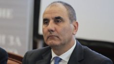 Цветан Цветанов: МВР има нужда от оптимизация, не от реформи