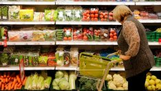 Инфлацията в еврозоната и в ЕС се забавя и през юни