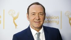 Графика на деня: Netflix в конкуренция с HBO за наградите Emmy