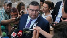 Лиляна Павлова и Томислав Дончев ще бъдат разпитани от прокуратурата