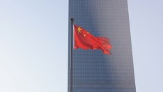 Данните за износа и вноса на Китай през октомври разочароваха силно