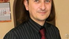 Императорът: Търгувал съм много успешни акции - от Шератон до София комерс