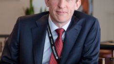 Стивън Тас: Реформите в телекомуникационния сектор може би закъсняха