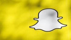 Дневният брой гледания на клипове в Snapchat е достигнал 6 млрд.?