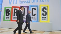 БРИК - краят на една ера?