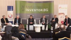 Промените в здравния сектор – една година на предизвикателства и възможности