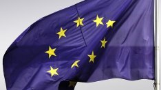 Съветът на ЕС и ЕП се споразумяха по европейска рамка за контрол на чуждестранните инвестиции 