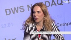 Марияна Николова е кандидатът за вицепремиер след оставката на Валери Симеонов