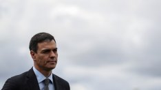 Испания ще гласува срещу сделката за Brexit, ако не се промени текста за Гибралтар 