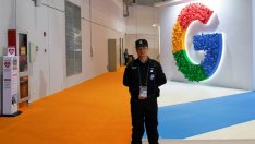 Председателят на Alphabet не е убеден, че Google трябва да влезе пак в Китай