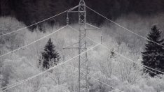 ЕСО ще изгражда електропровод между Бургас и Добруджа