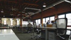 Ползвателите на коуъркинг пространства ще се удвоят до 2022 г.