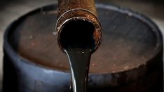 МАЕ: Развиващите се страни могат да изгубят до 85% от приходите от петрoл и газ