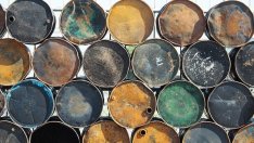 Изпаряващото се търсене заради коронавируса остави Брент на 30 долара за барел