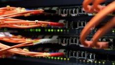 Как хакерите използват пандемията от коронавирус?